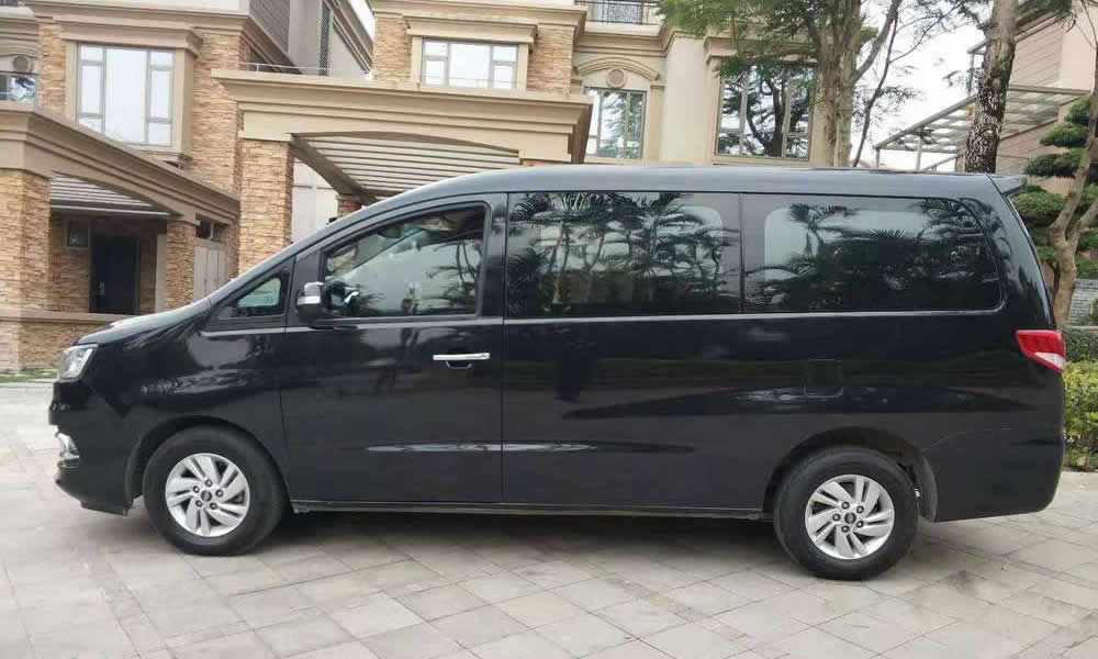 镇江专业遗体跨省运输，为您排忧解难